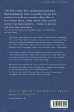 Load image into Gallery viewer, Uqalurait: An Oral History of Nunavut