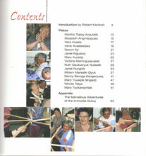 Load image into Gallery viewer, Works on Cloth