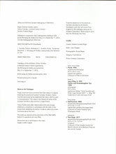 Load image into Gallery viewer, Oviloo Tunnillie: A Woman’s Story in Stone