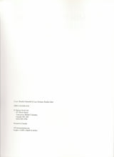 Load image into Gallery viewer, Women of the North