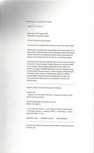 Load image into Gallery viewer, Uqalurait: An Oral History of Nunavut