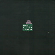 Load image into Gallery viewer, Works on Cloth