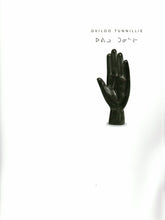 Load image into Gallery viewer, Oviloo Tunnillie: A Woman’s Story in Stone