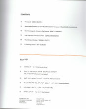 Load image into Gallery viewer, Itee Pootoogook: Hymns to the Silence