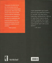 Load image into Gallery viewer, Itee Pootoogook: Hymns to the Silence