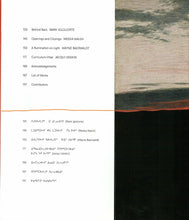 Load image into Gallery viewer, Itee Pootoogook: Hymns to the Silence