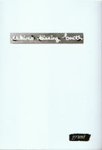 Load image into Gallery viewer, BLIZZARD: Emerging Northern Artists