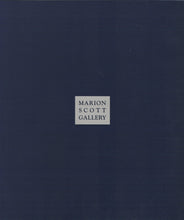 Load image into Gallery viewer, Vital North: The Spirited Sculpture of the Kitikmeot Inuit