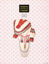 Load image into Gallery viewer, Women of the North