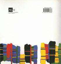 Load image into Gallery viewer, In the Shadow of the Midnight Sun: Sami and Inuit Art 2000-2005