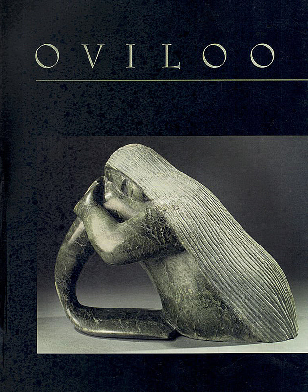 Oviloo